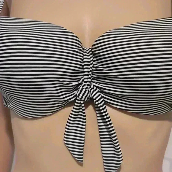 Venus bikini top - Picture 2 of 7